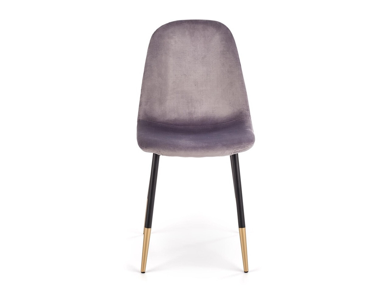 Szék Houston 743 (Szürke)