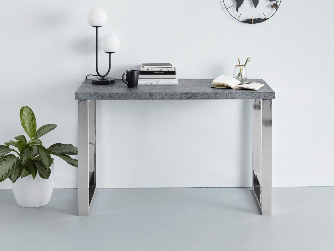 Íróasztal Denton 312