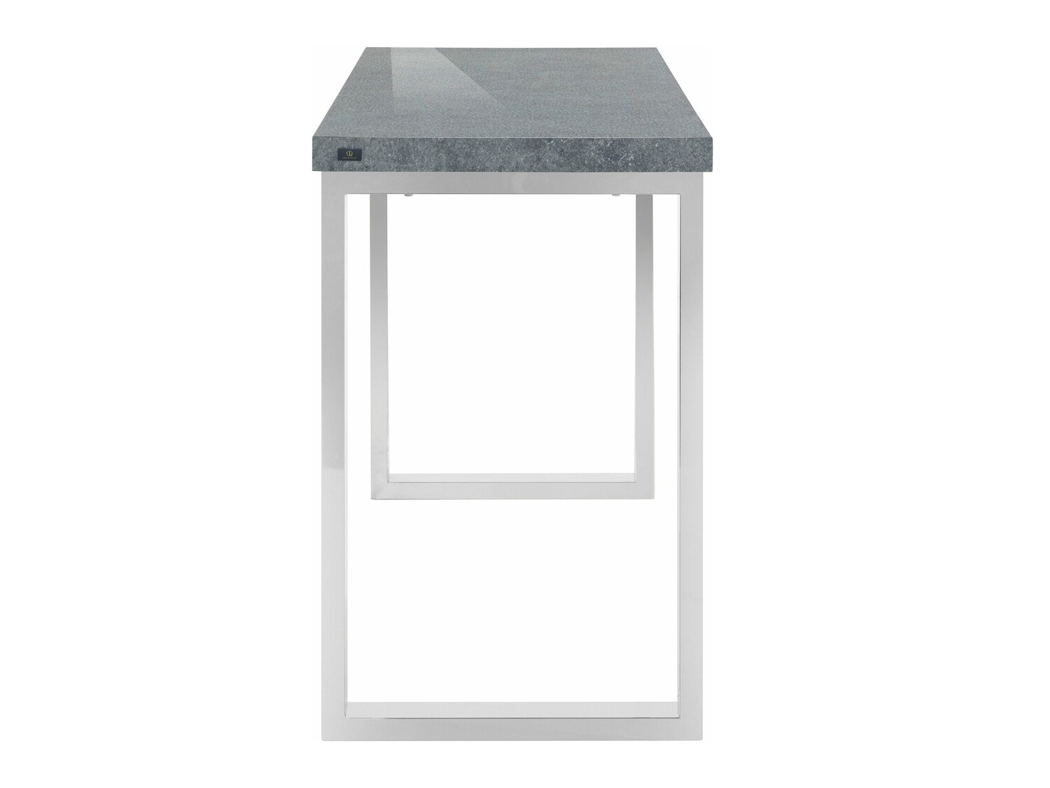 Íróasztal Denton 312