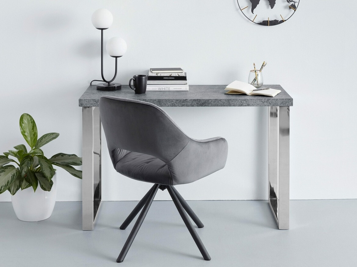 Íróasztal Denton 312