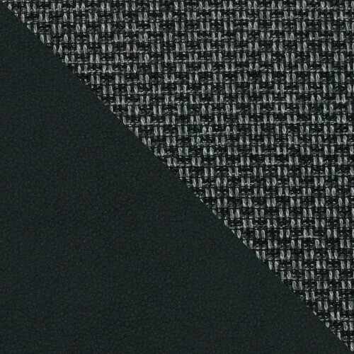 Sarokkanapé Comfivo 128 (Jobb)