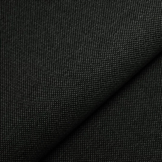 Sarokkanapé Comfivo 155 (Boss 14)