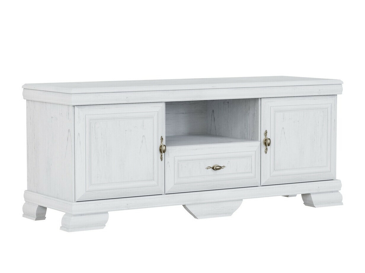 Nappali szett Salmeru 116 (Anderson fenyő)