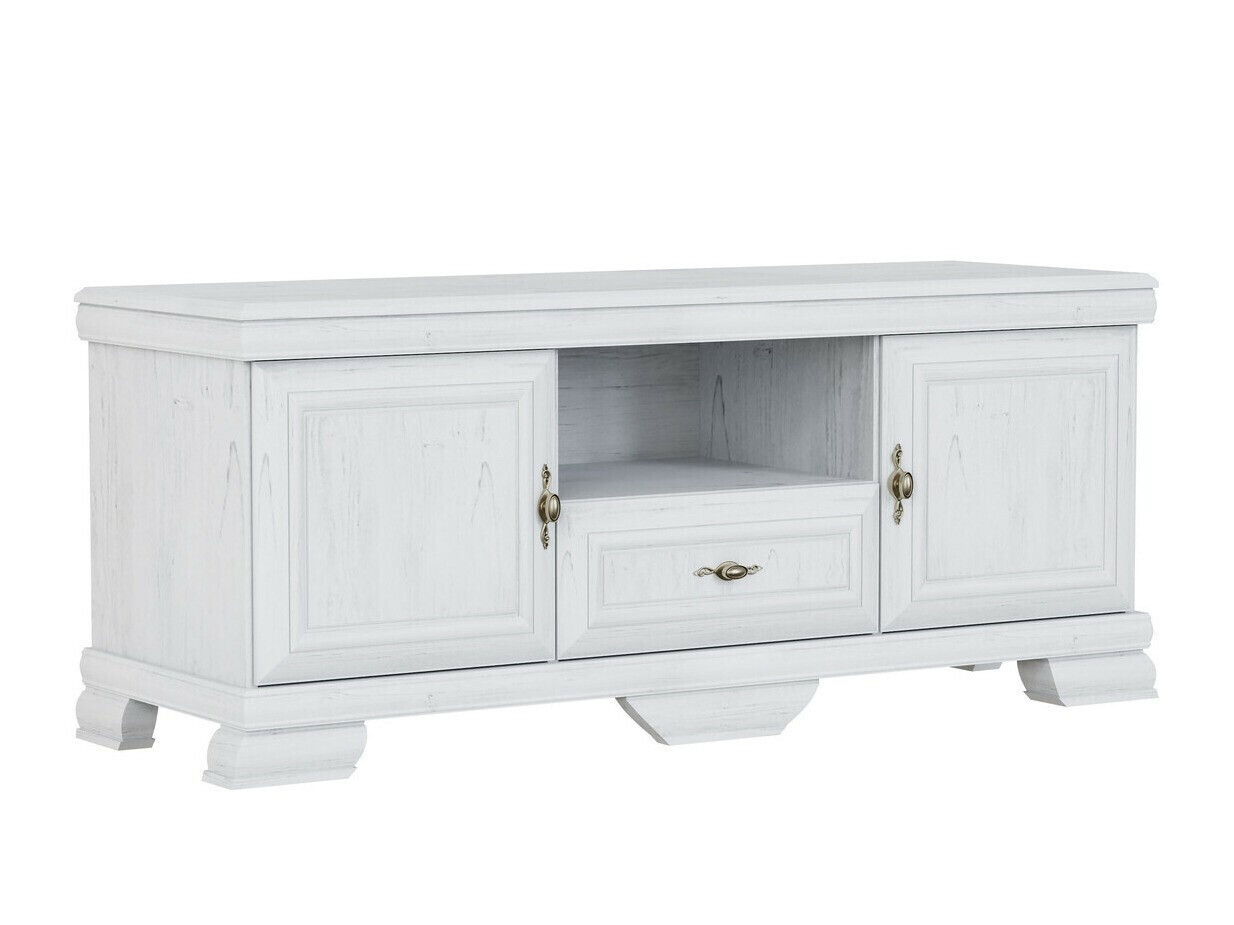 Nappali szett Salmeru 117 (Anderson fenyő)