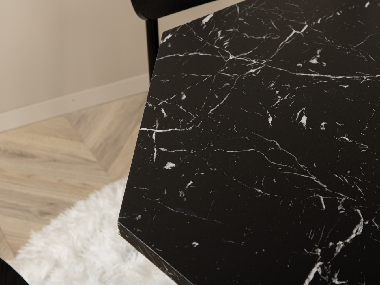 Étkezőgarnitúra Dallas 2604