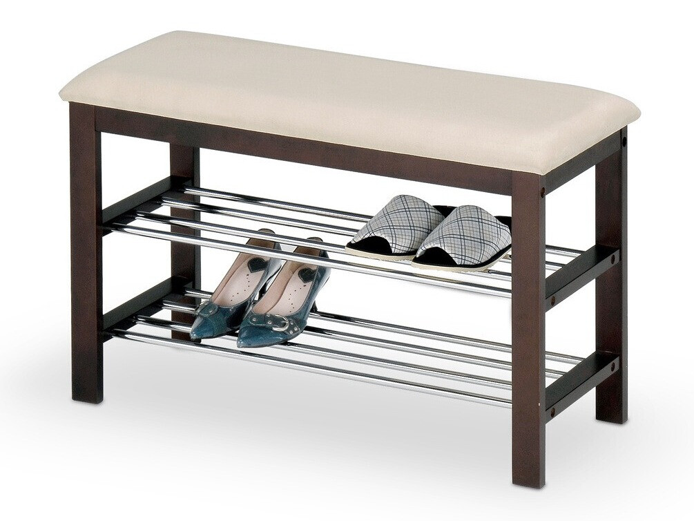 Cipőtároló Houston 555