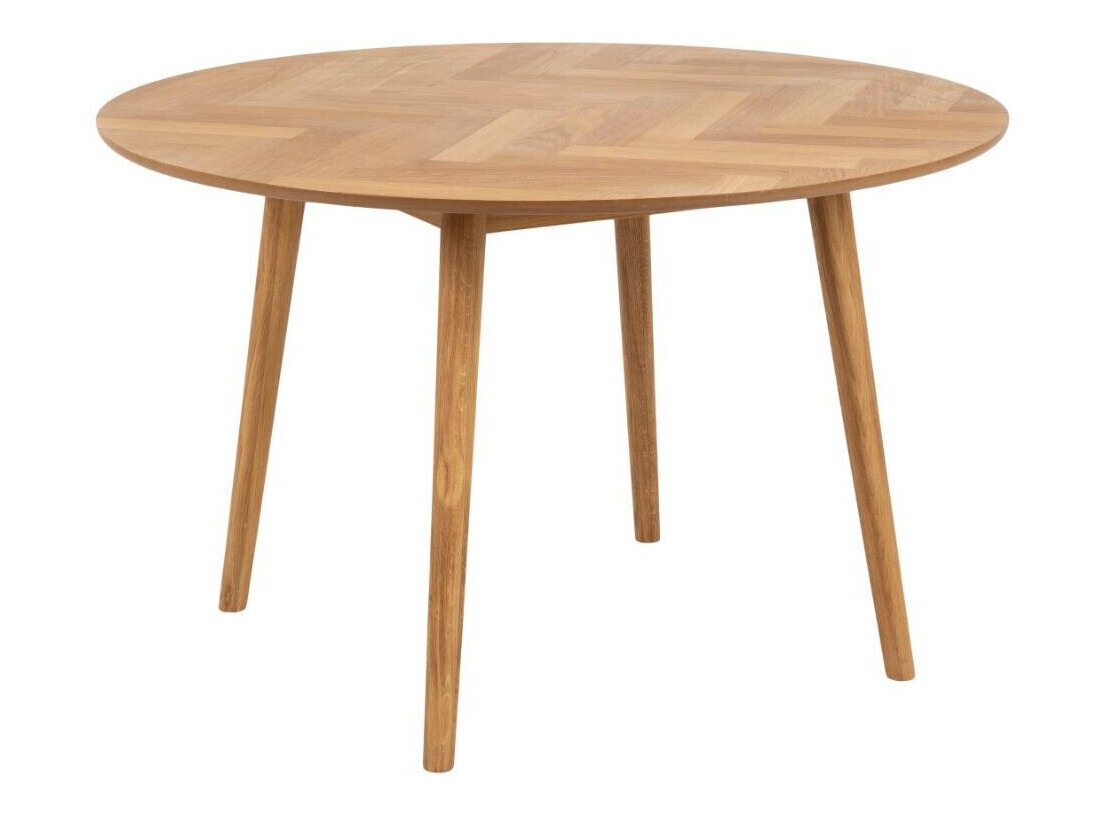 Étkezőgarnitúra Norsica Daltea 115