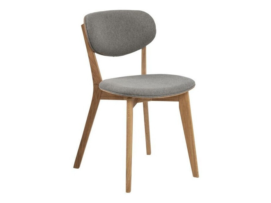 Étkezőgarnitúra Norsica Daltea 115