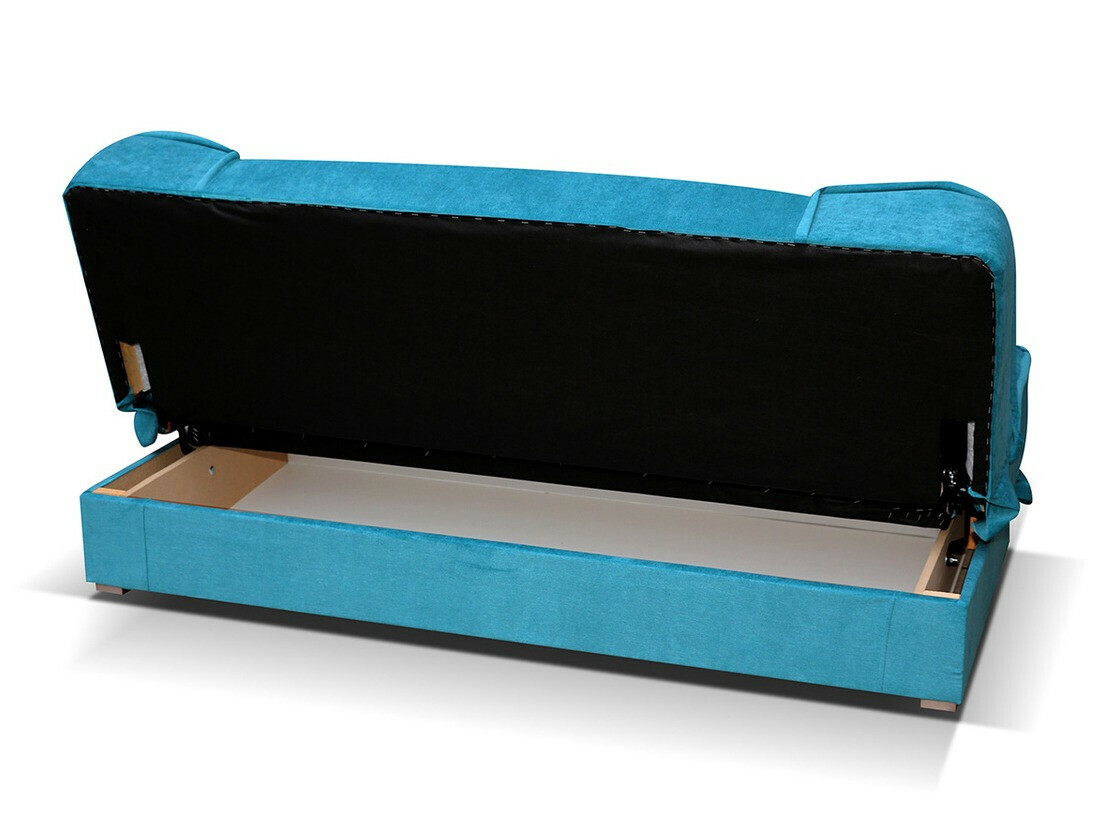 Kanapéágy Columbus 117 (Orinoco 22)