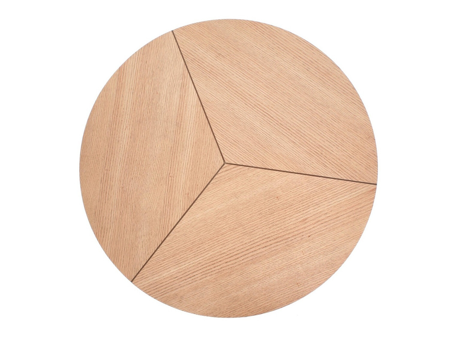 Kisasztal Houston 1187