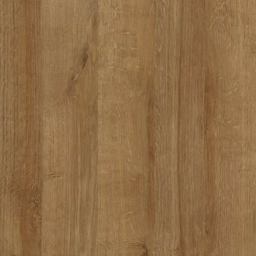 Könyvespolc Salelbo 104 (Riviera tölgy)