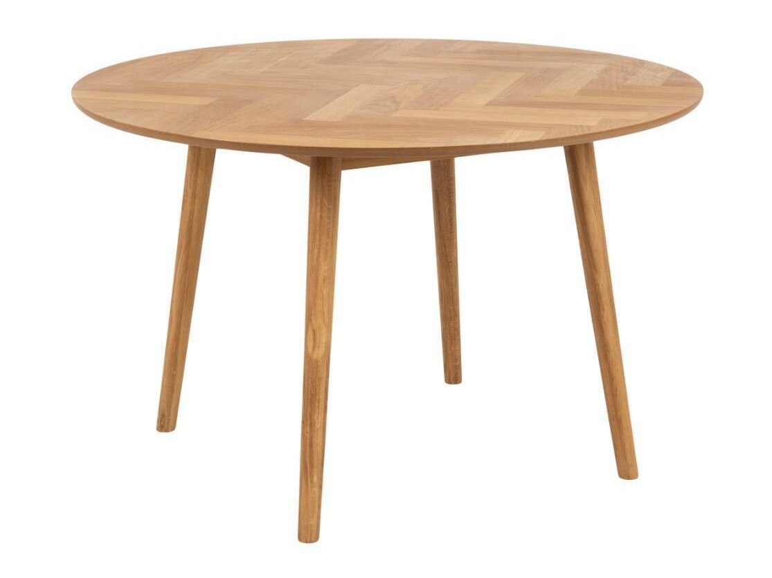 Asztal Norsica Daltea 107