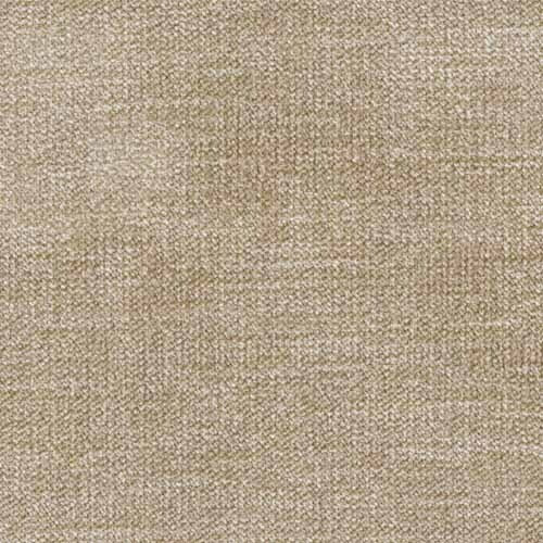 Kanapéágy Columbus 117 (Orinoco 22)