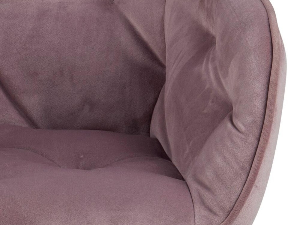 Irodai szék Norsica 475 (Poros rózsaszín)