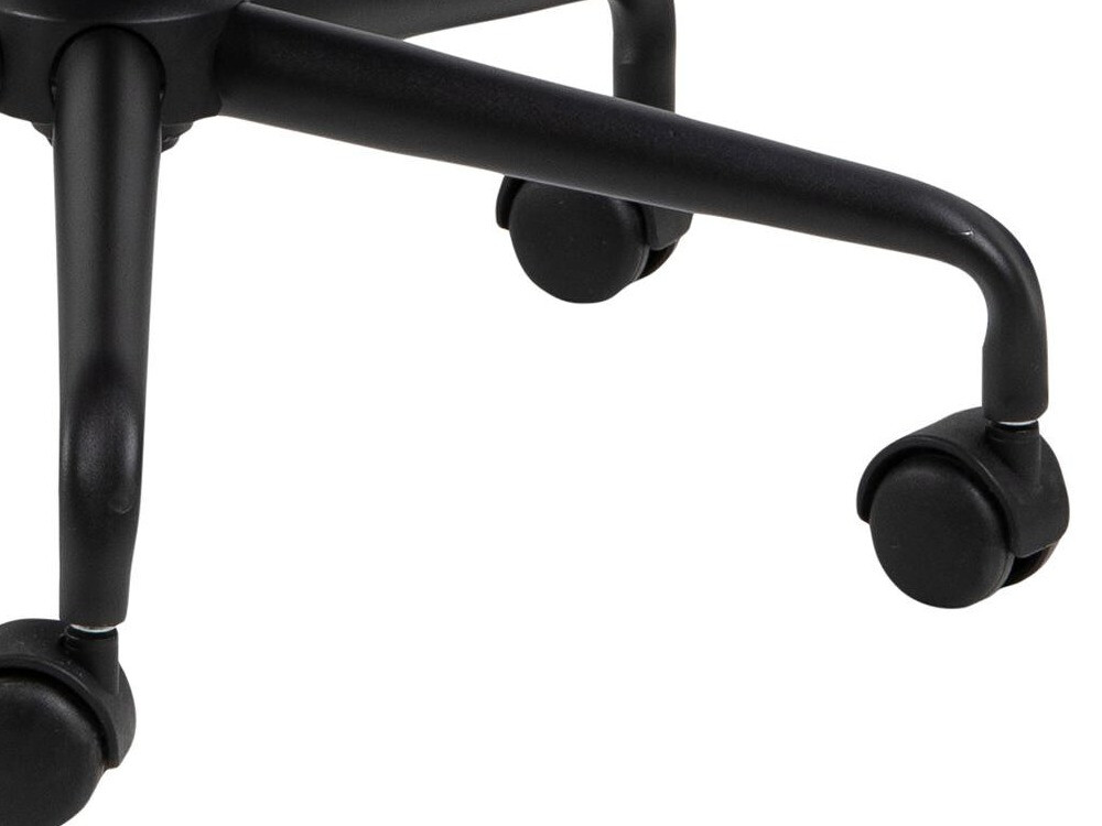 Irodai szék Norsica 475 (Poros rózsaszín)