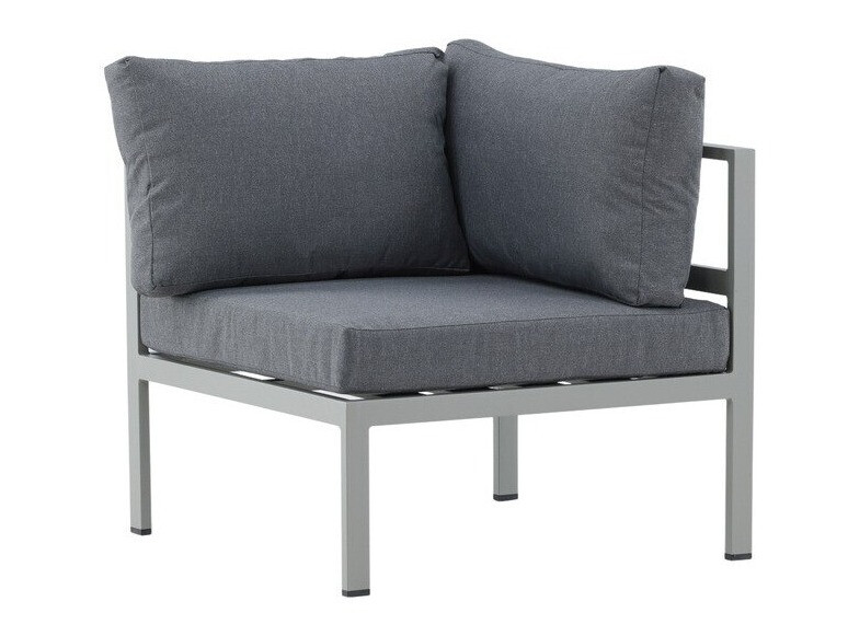 Kerti fotel Dallas 2852