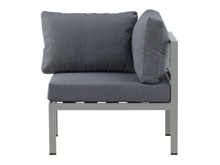 Kerti fotel Dallas 2852