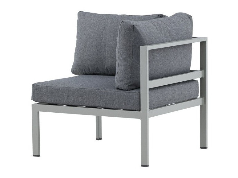 Kerti fotel Dallas 2852