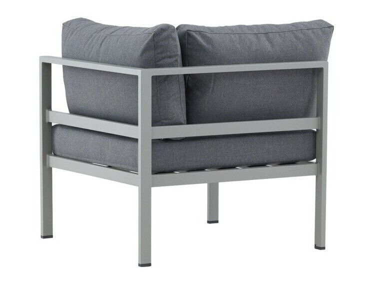 Kerti fotel Dallas 2852