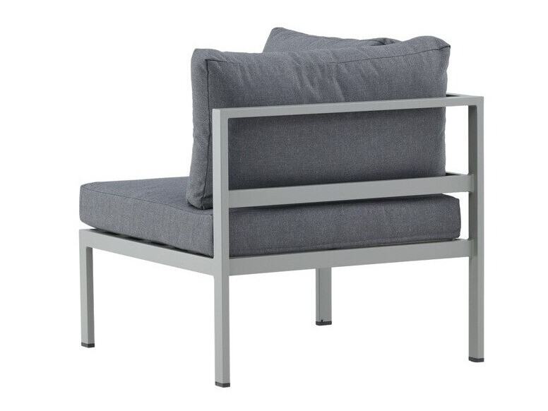 Kerti fotel Dallas 2852