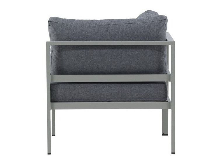 Kerti fotel Dallas 2852