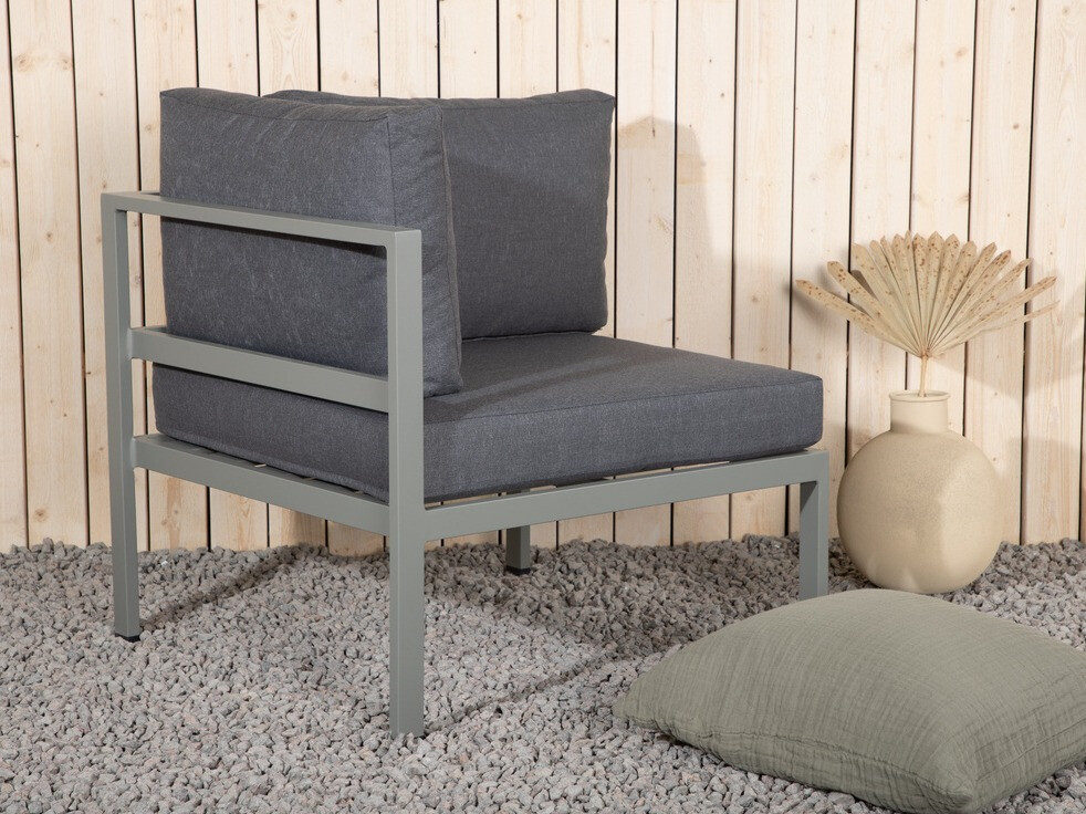 Kerti fotel Dallas 2852