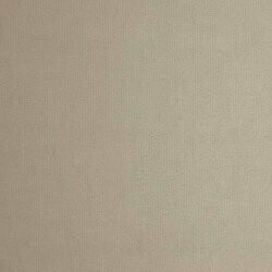 Sarokkanapé Comfivo 306 (Manila 02)