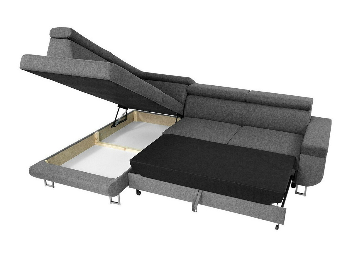 Sarokkanapé Comfivo 306 (Manila 16)