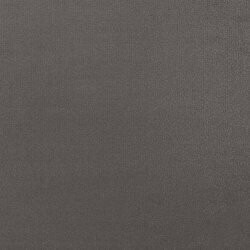 Sarokkanapé Comfivo 306 (Manila 16)