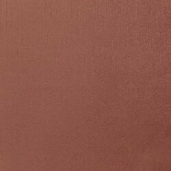 Sarokkanapé Comfivo 306 (Manila 29)