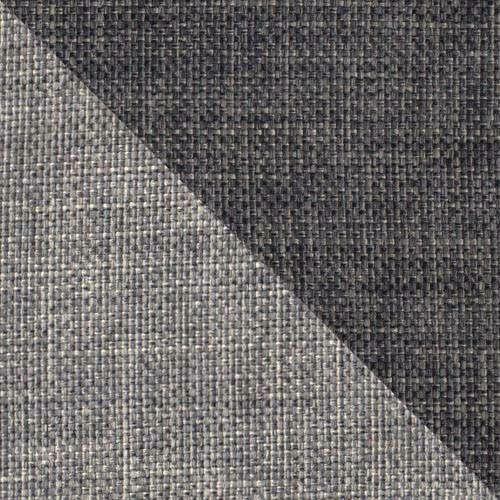 Sarokkanapé Comfivo Liberta (Lux 05 + Lux 06)