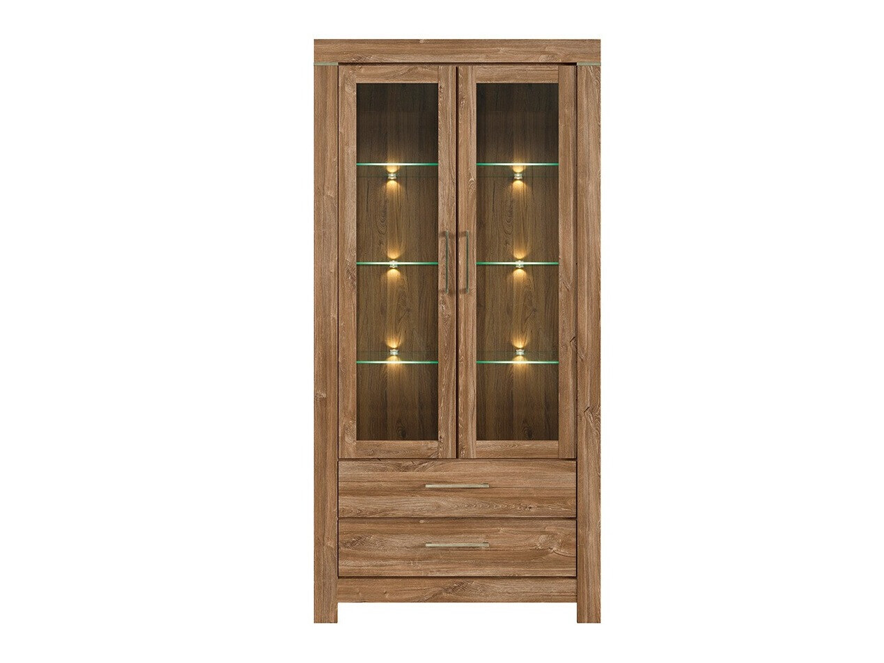 Könyvespolc Etrlire 115