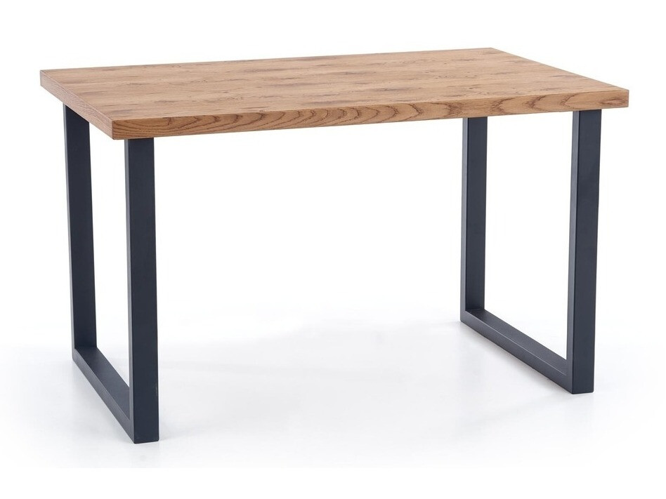 Étkezőgarnitúra Houston 726