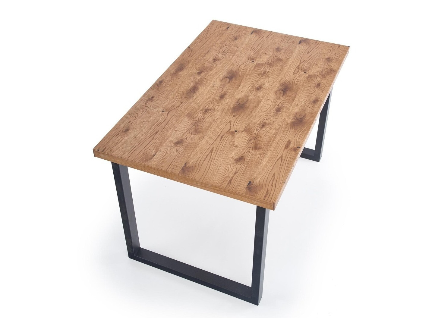 Étkezőgarnitúra Houston 726