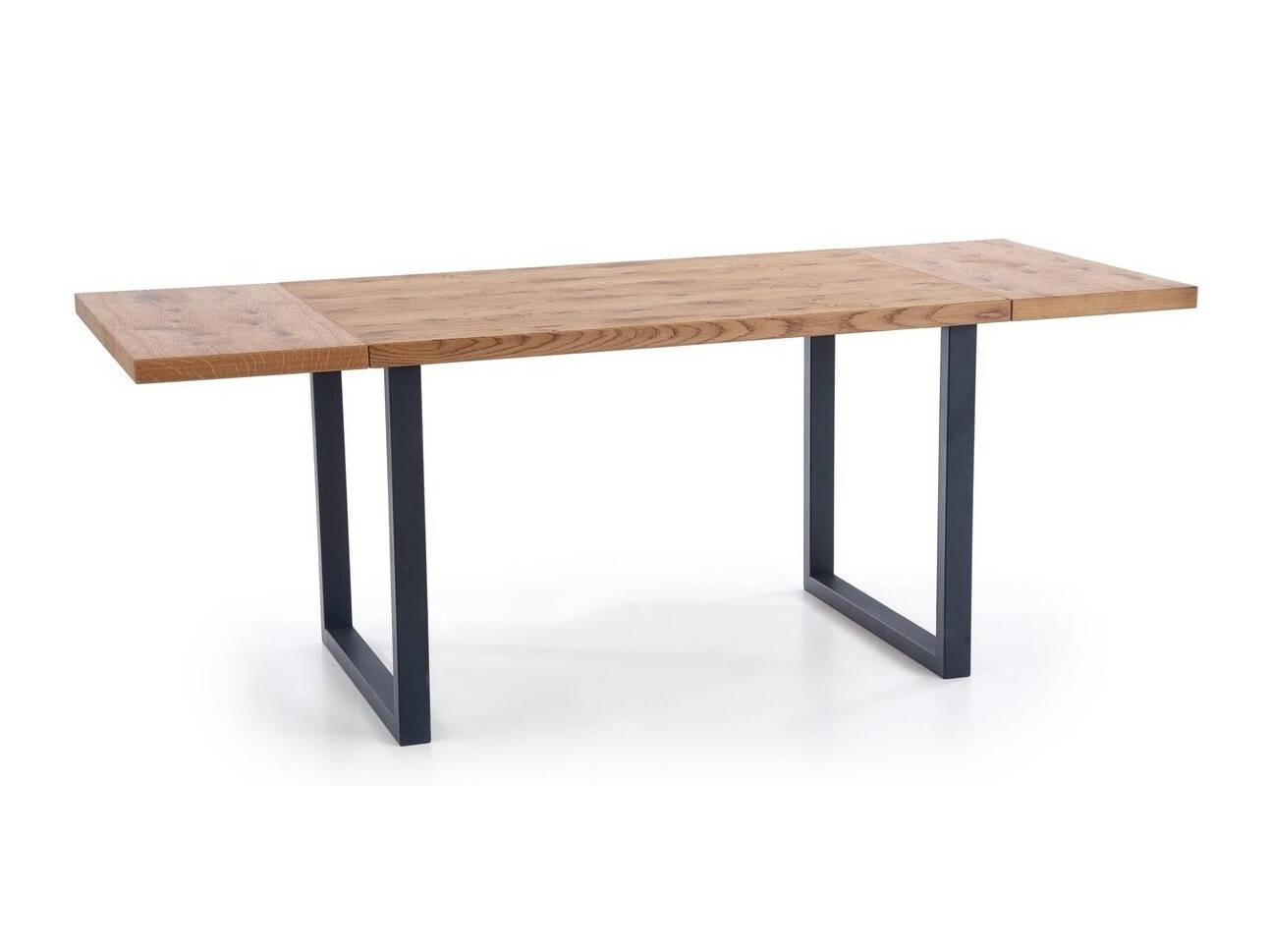 Étkezőgarnitúra Houston 726