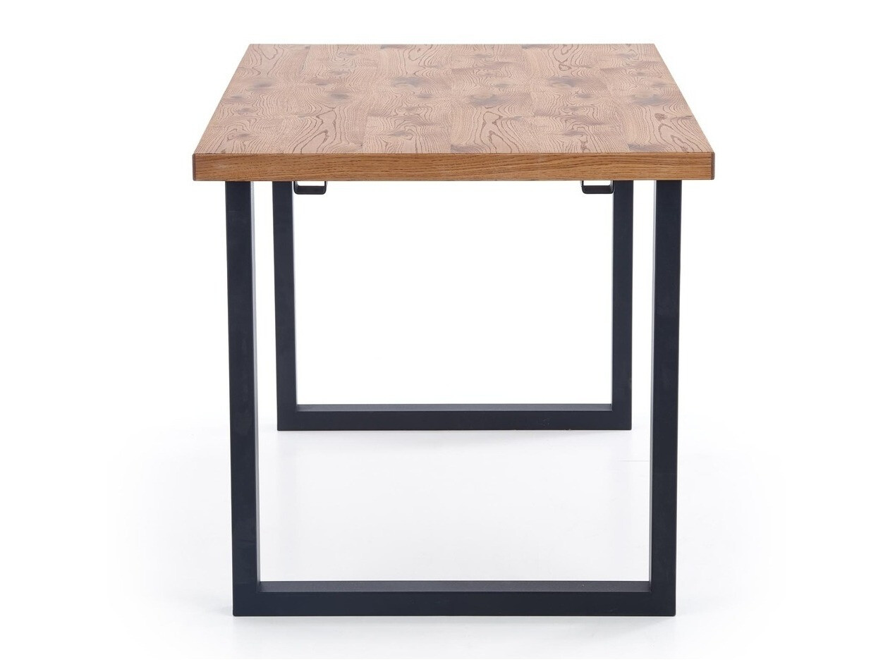 Étkezőgarnitúra Houston 726