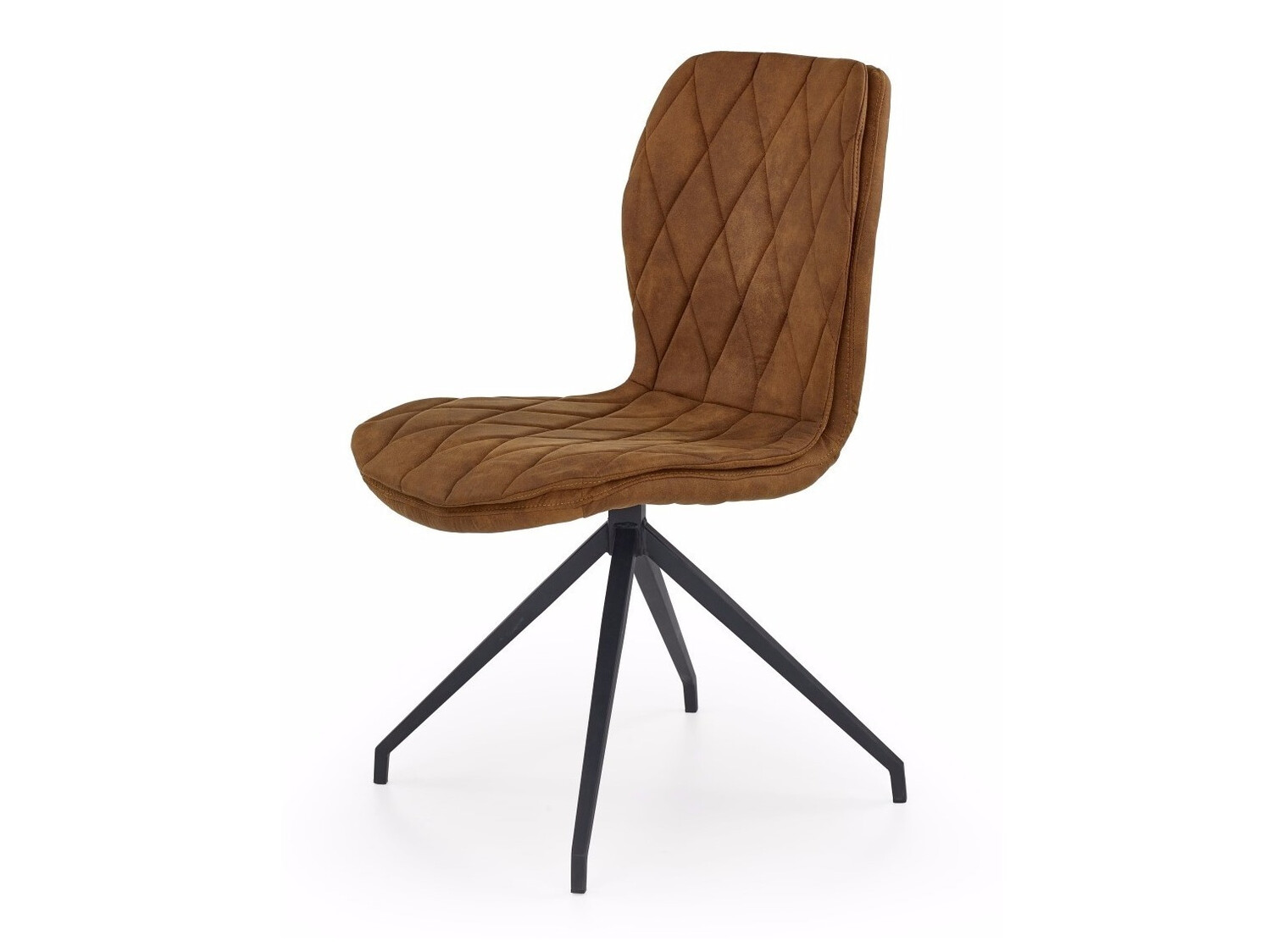 Étkezőgarnitúra Houston 726