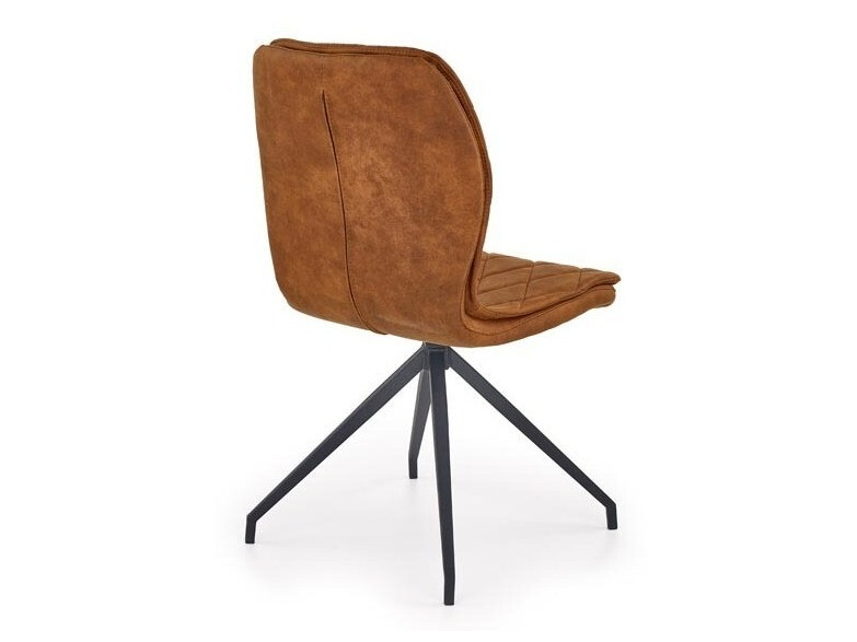 Étkezőgarnitúra Houston 726