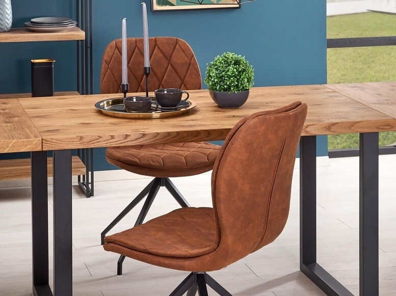 Étkezőgarnitúra Houston 726