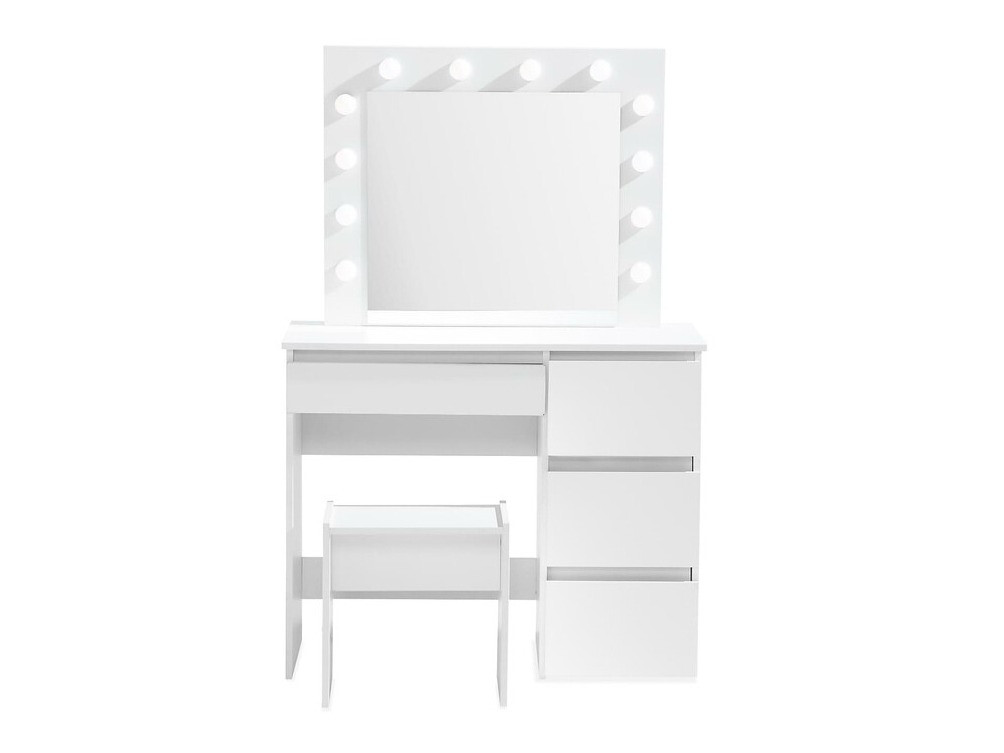 Fésülködő asztal Springfield 151