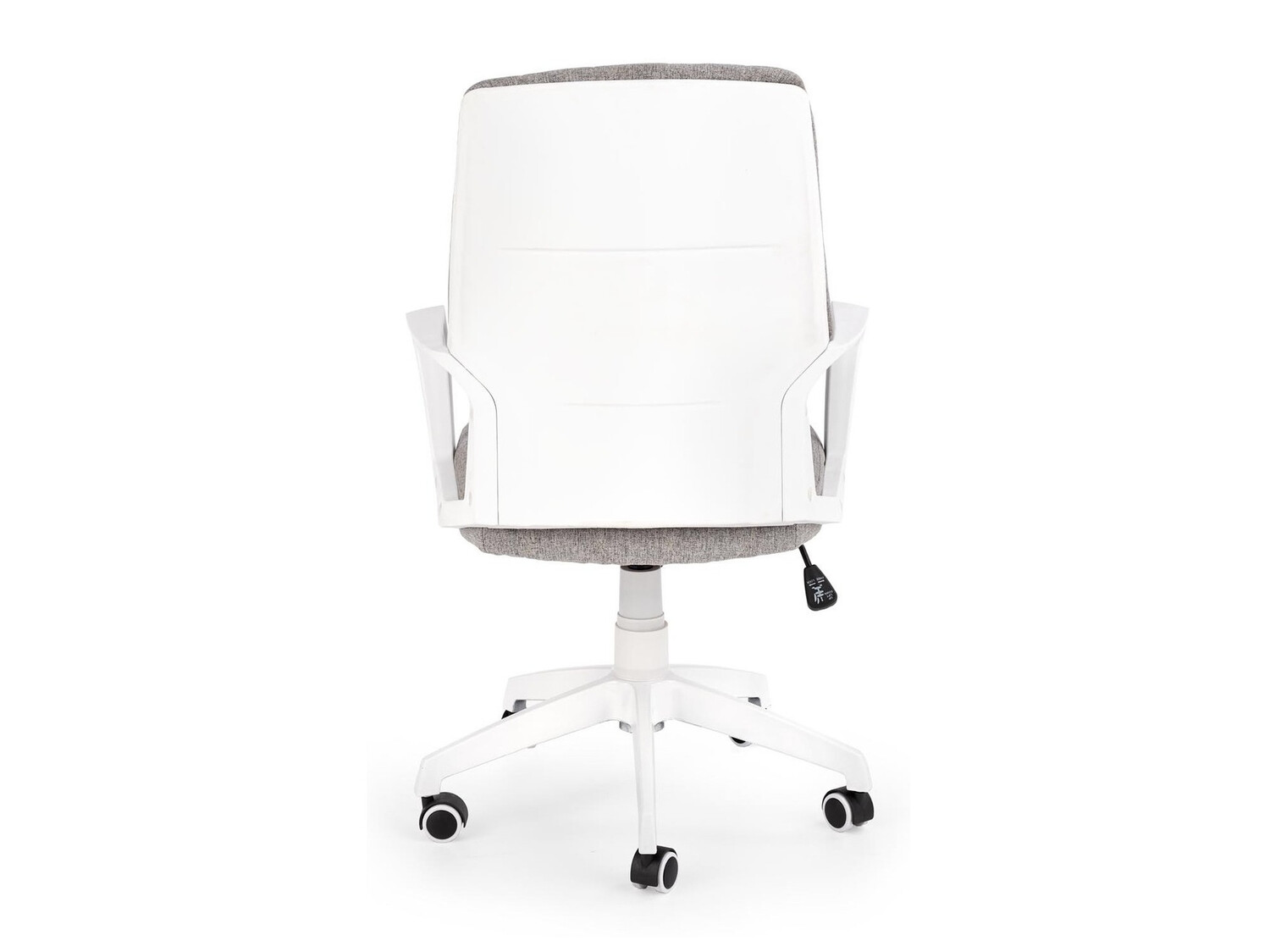 Irodai szék Houston 1092