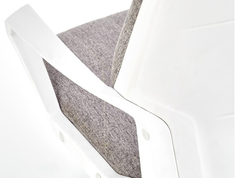 Irodai szék Houston 1092