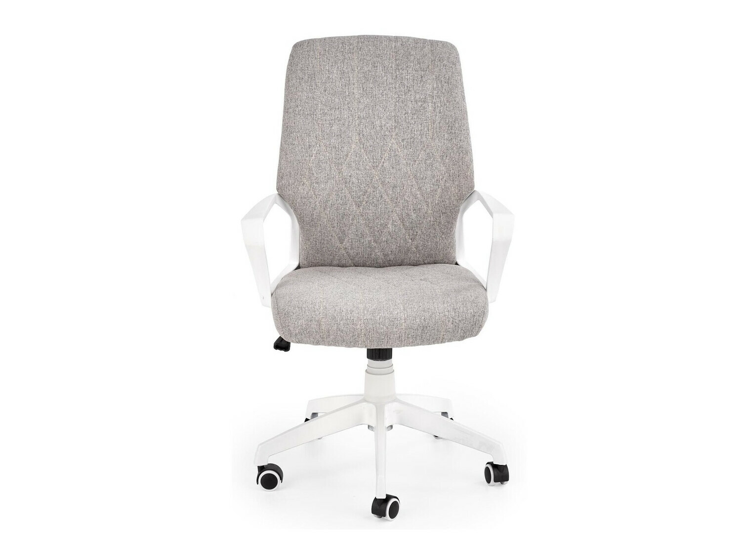 Irodai szék Houston 1092