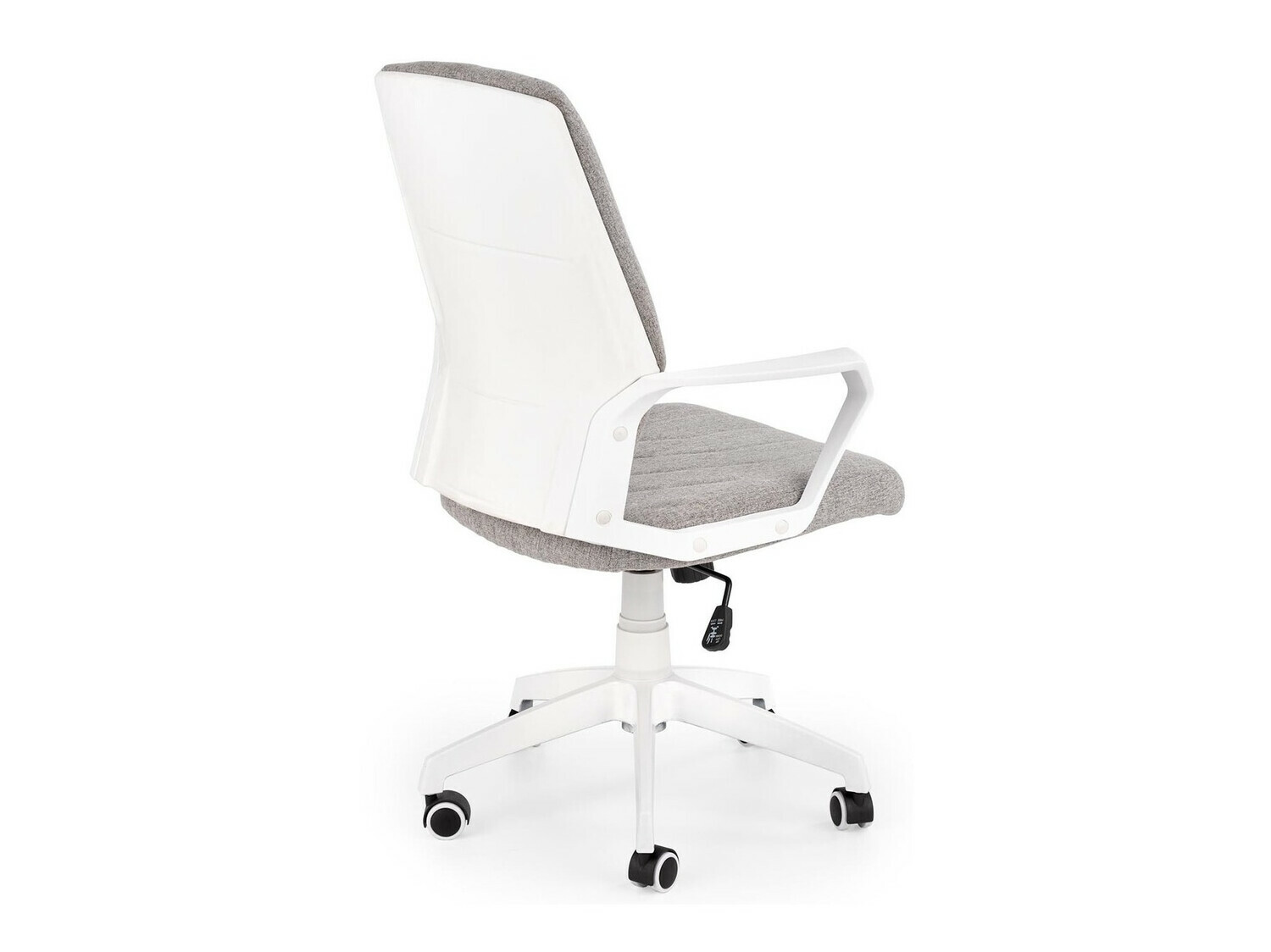 Irodai szék Houston 1092