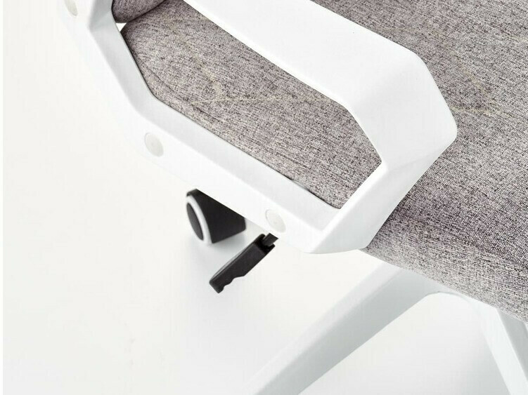 Irodai szék Houston 1092