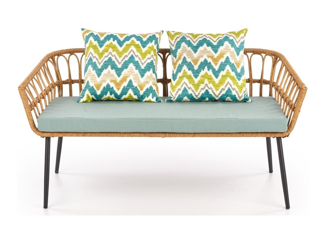 Kerti kanapé Houston 1015