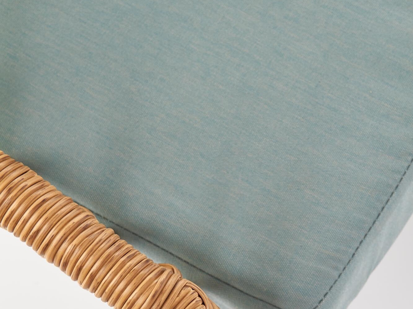 Kerti kanapé Houston 1015