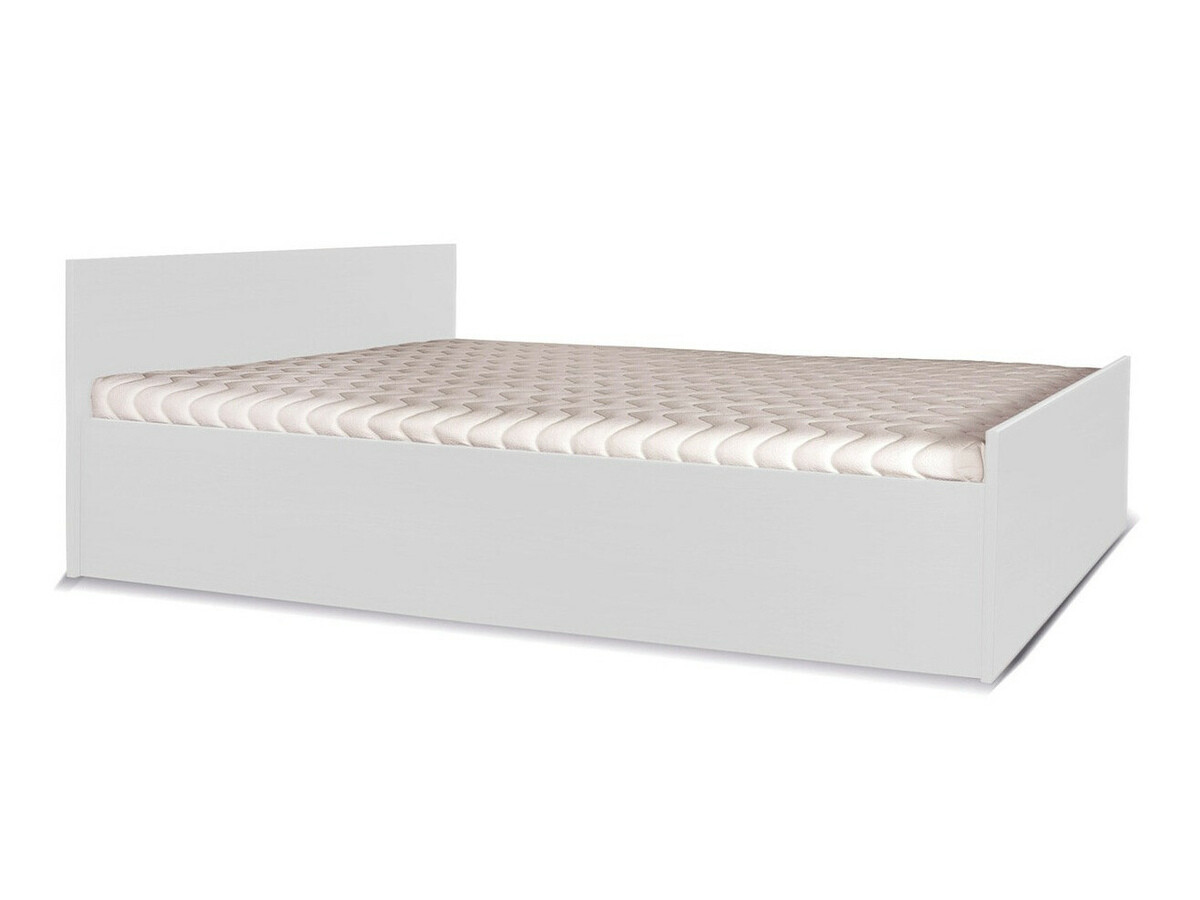 Hálószoba garnitúra Cirevau 135 (Wenge)