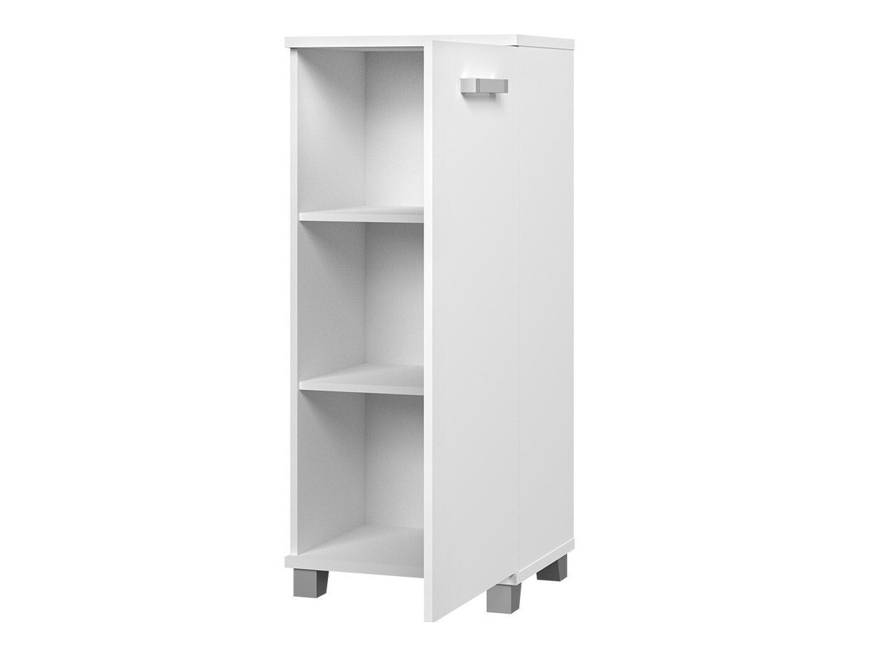 Nappali szett Cirevau 145 (Fehér)