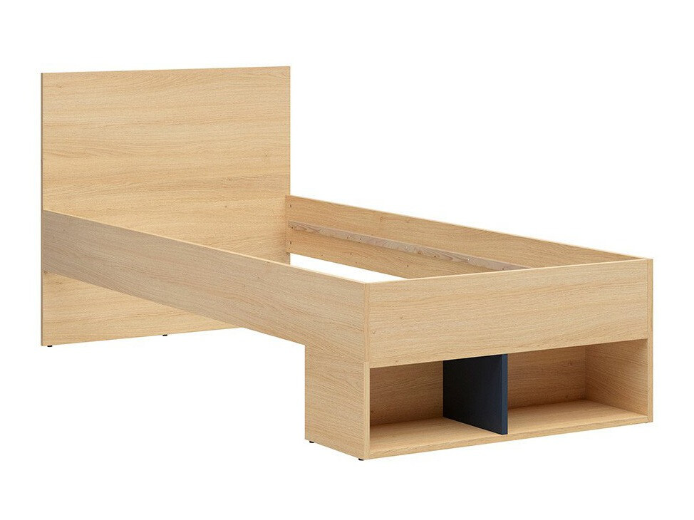 Bútorkészlet Boston 670